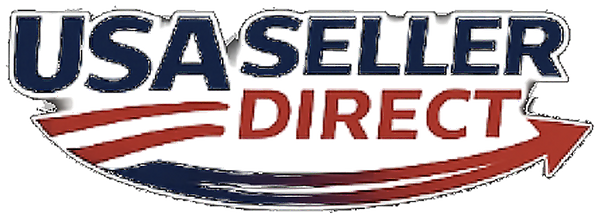 USA Seller Direct